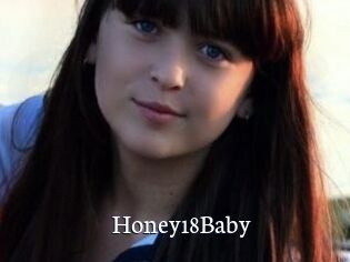 Honey18Baby