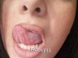 Honey33