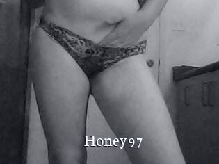 Honey97