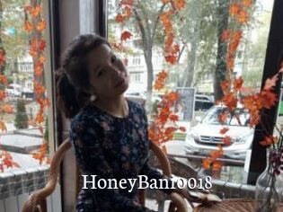 HoneyBani0018