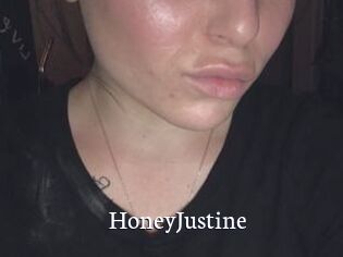 HoneyJustine