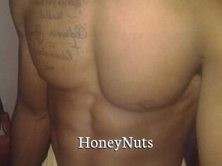 HoneyNuts Gratis xxx Clips