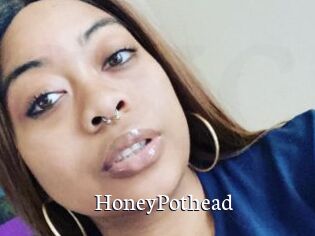 HoneyPothead