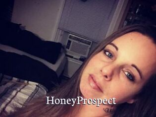 HoneyProspect