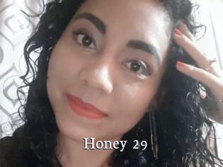 Honey_29