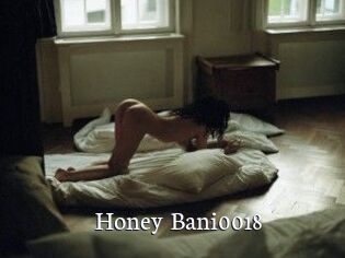 Honey_Bani0018
