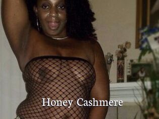 Honey_Cashmere