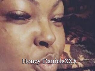 Honey_DanielsXXX