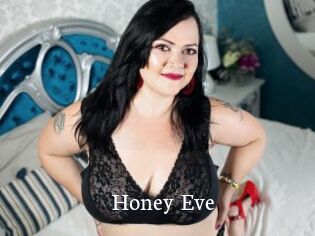 Honey_Eve