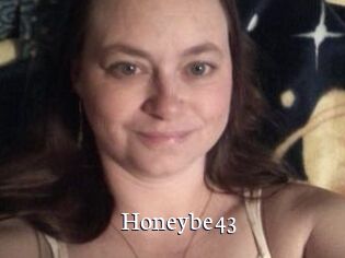 Honeybe43