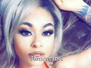 Honeyranee