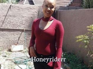 Honeyriderr Gratis xxx Clips