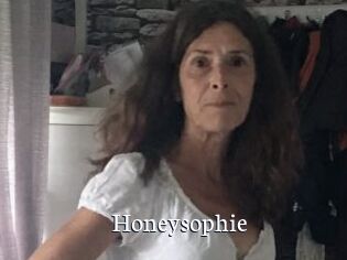 Honeysophie