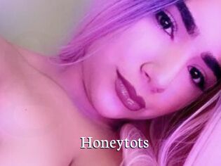Honeytots Gratis xxx Clips