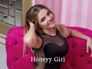 Honeyy_Girl