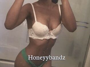 Honeyybandz