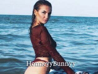 HonneyyBunnyy