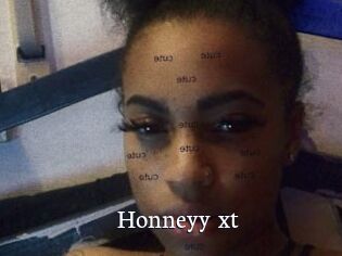 Honneyy_xt