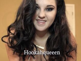 Hookahqueeen