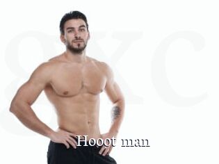 Hooot_man