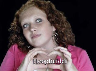 Hoopliefde1
