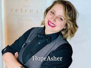 HopeAsher Gratis xxx Clips