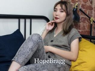 HopeBragg