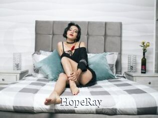 HopeRay