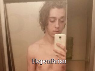Hope_n_Brian