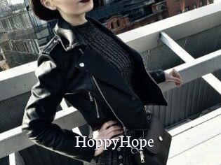 HoppyHope