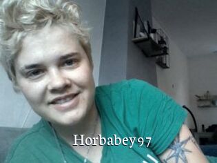 Horbabey97 Gratis xxx Clips