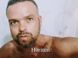 Horium