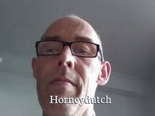 Horneydutch