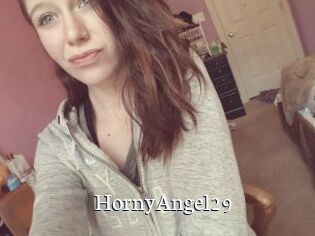 HornyAngel29