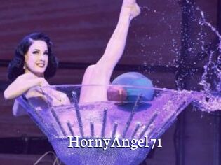 HornyAngel71