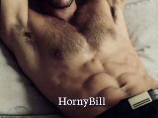 HornyBill Gratis xxx Clips