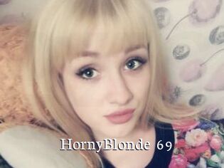 HornyBlonde_69