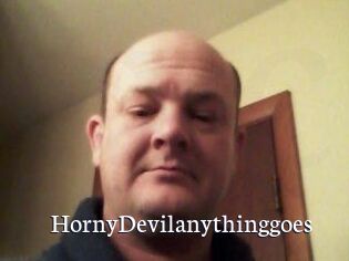 HornyDevil_anythinggoes