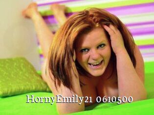 HornyEmily21-0610500