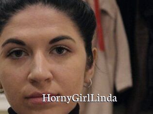 HornyGirl_Linda