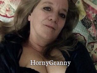 Horny_Granny
