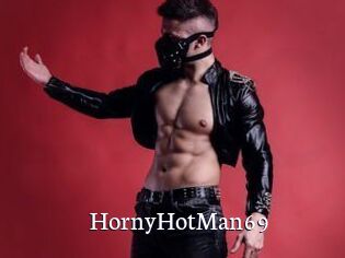 HornyHotMan69