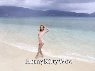 HornyKittyWow Gratis xxx Clips