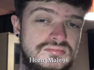 HornyMale96