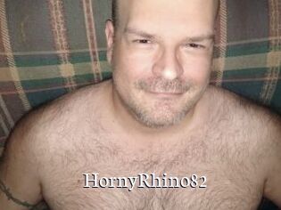 HornyRhino82
