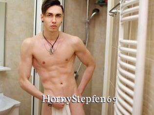 HornyStepfen69