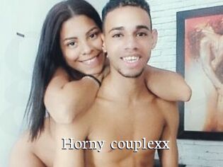 Horny_couplexx