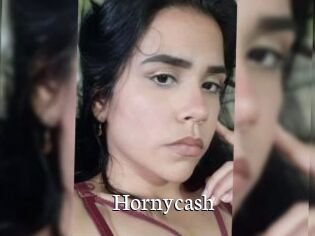Hornycash