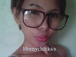 Hornychick69