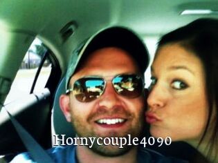 Hornycouple4090